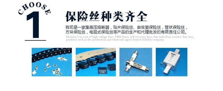 我司與安徽皖北煤電集團(tuán)合作成功